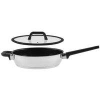 Ease sautépanne 26 cm