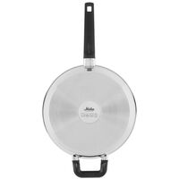 Ease sautépanne 26 cm