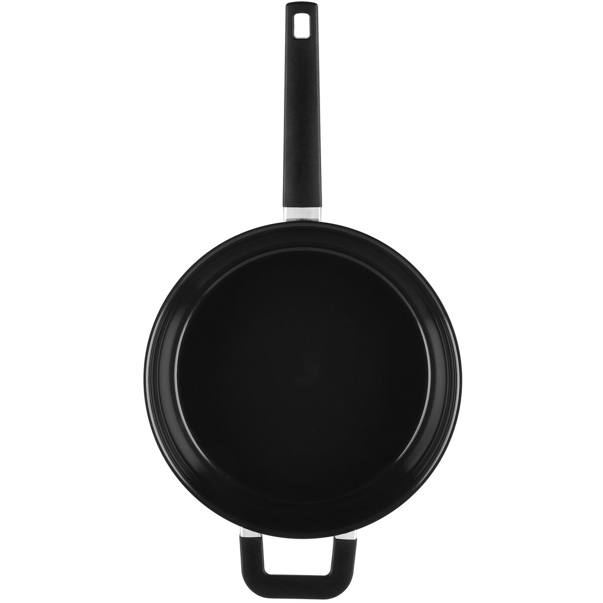 Ease sautépanne 26 cm