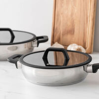 Ease sautépanne 26 cm