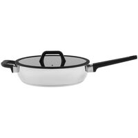 Ease sautepanne 28 cm