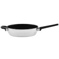 Ease sautepanne 28 cm