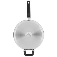 Ease sautepanne 28 cm