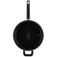 Ease sautepanne 28 cm