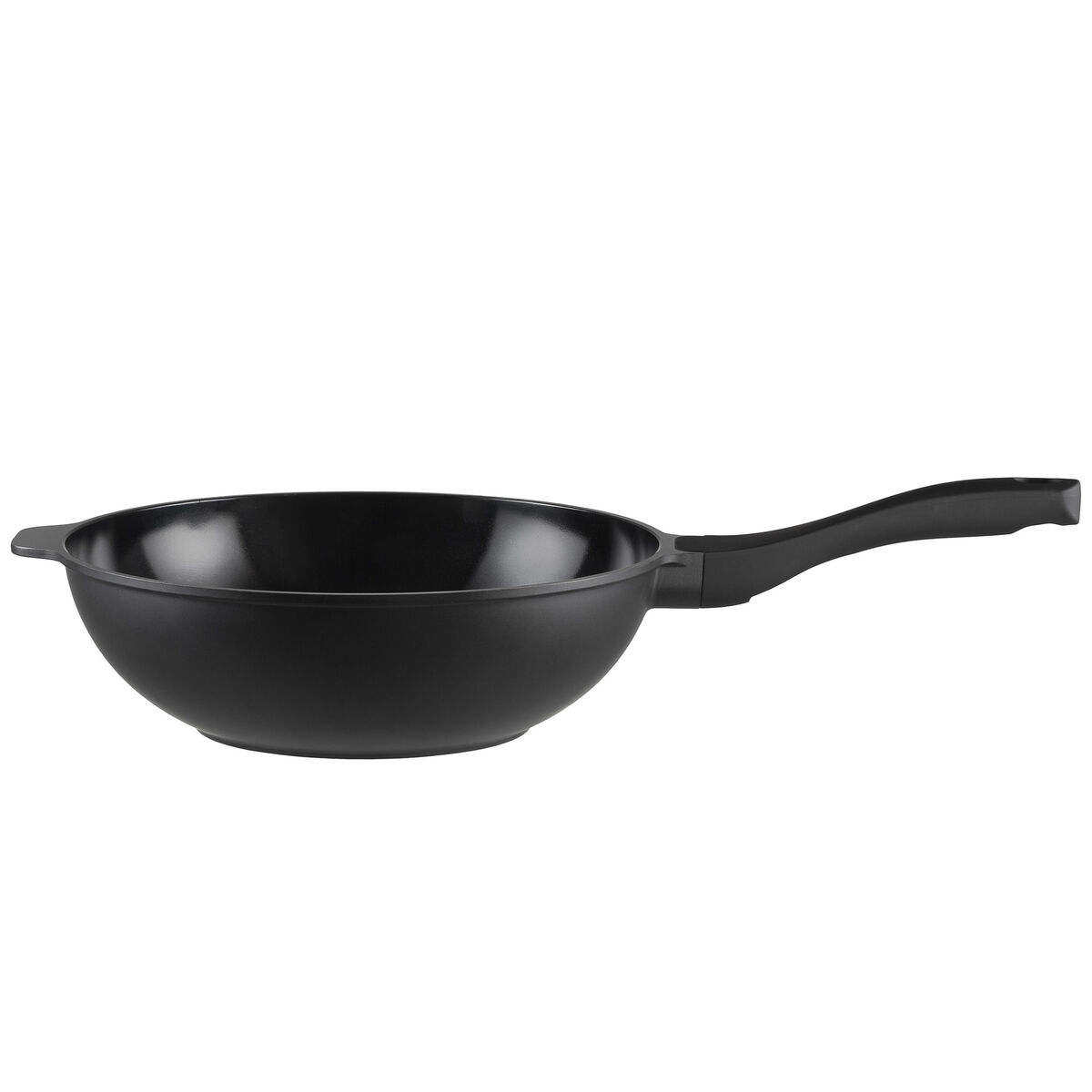 Maku Foodie wokpanna 4,9 liter