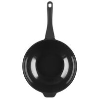 Maku Foodie wokpanna 4,9 liter