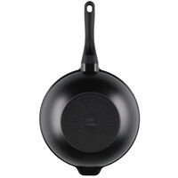 Maku Foodie wokpanna 4,9 liter