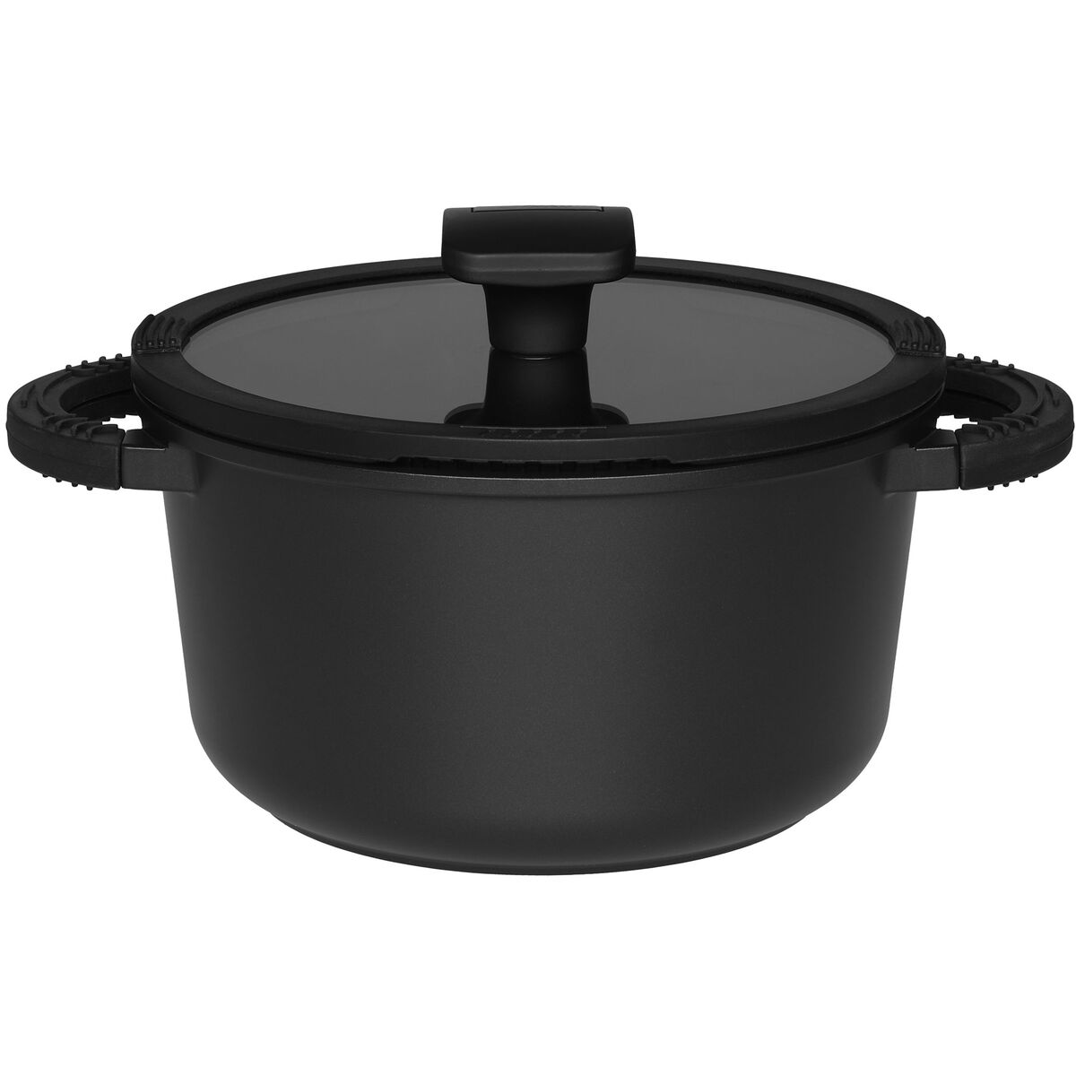 Foodie Gryde 20 cm/2,9 liter