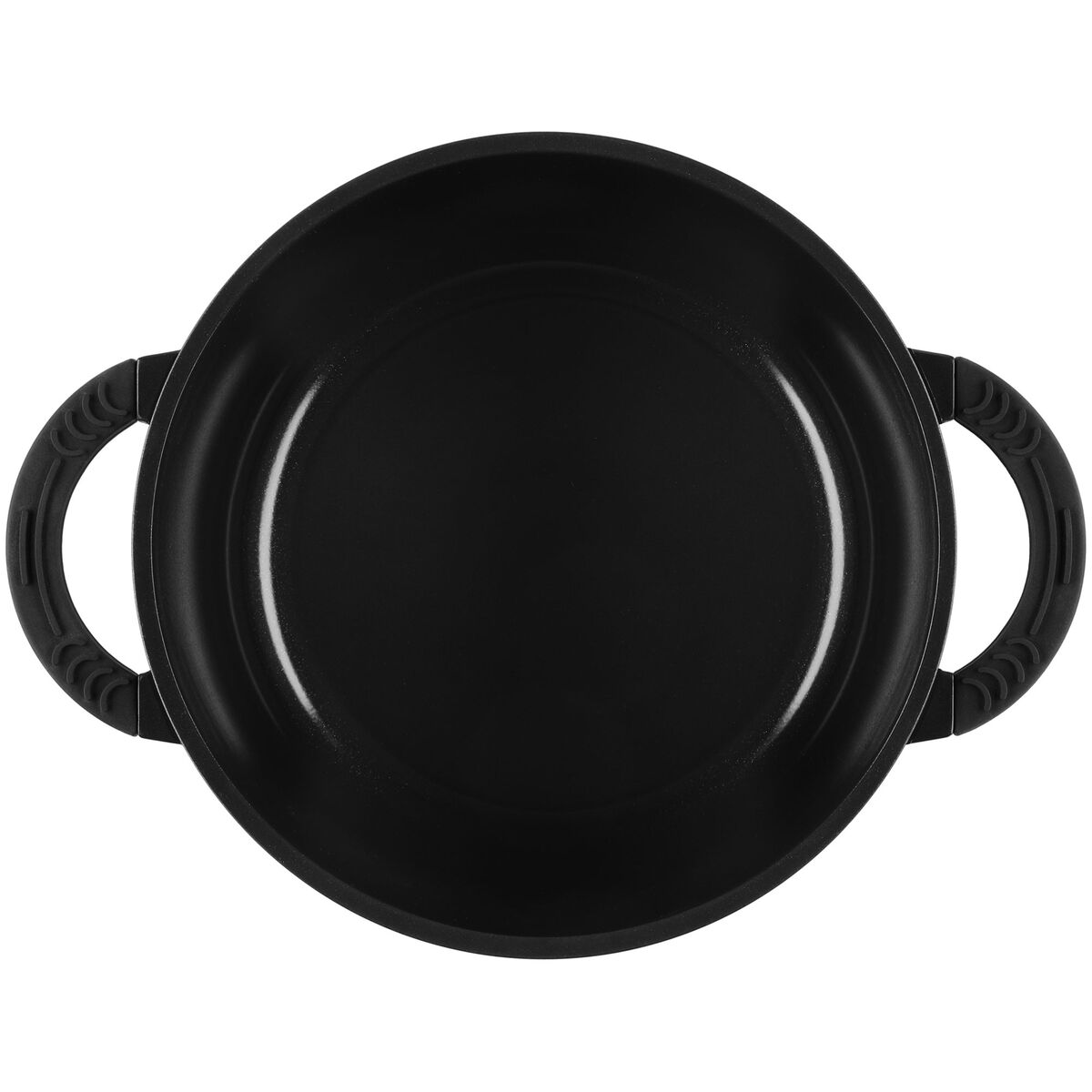 Foodie Gryde 20 cm/2,9 liter
