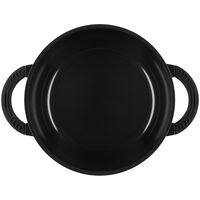Foodie Gryde 20 cm/2,9 liter