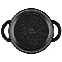 Foodie Gryde 20 cm/2,9 liter