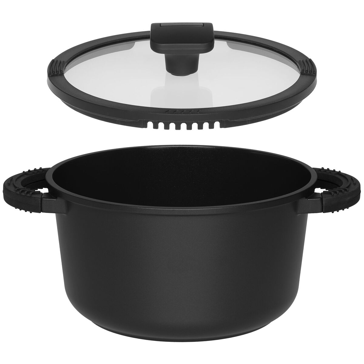 Foodie Gryde 20 cm/2,9 liter