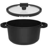 Foodie Gryde 20 cm/2,9 liter