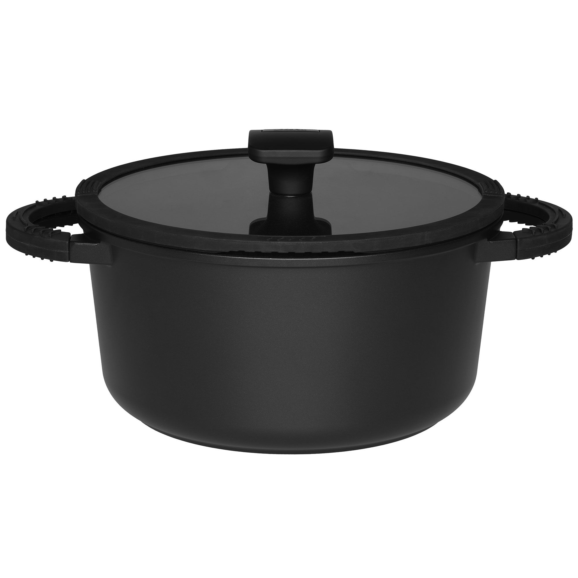 Maku Foodie Pot 24 Cm 4,7 liter