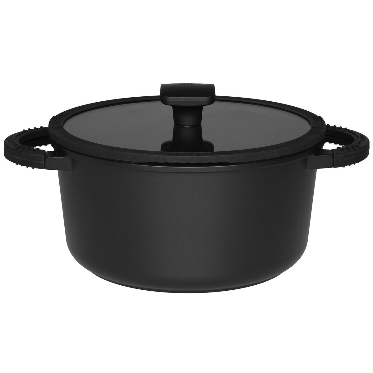 Foodie Pot 24 Cm 4,7 liter