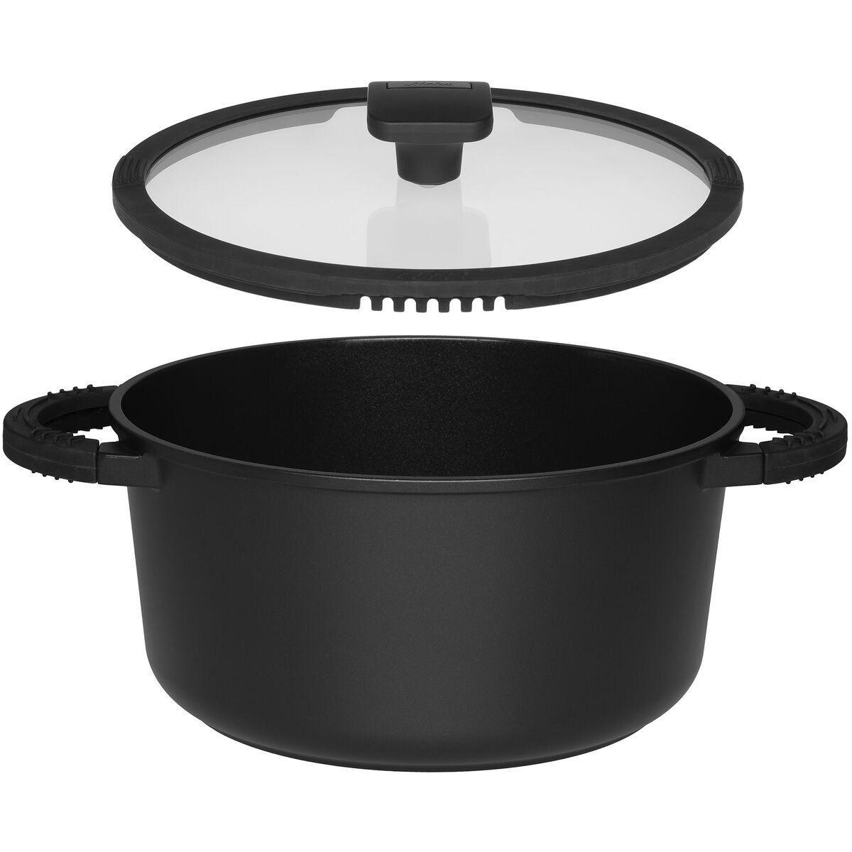 Foodie Pot 24 Cm 4,7 liter