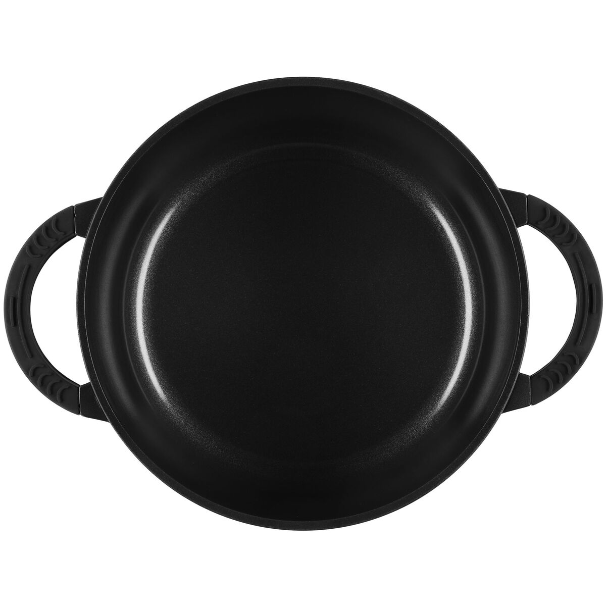 Foodie Pot 24 Cm 4,7 liter