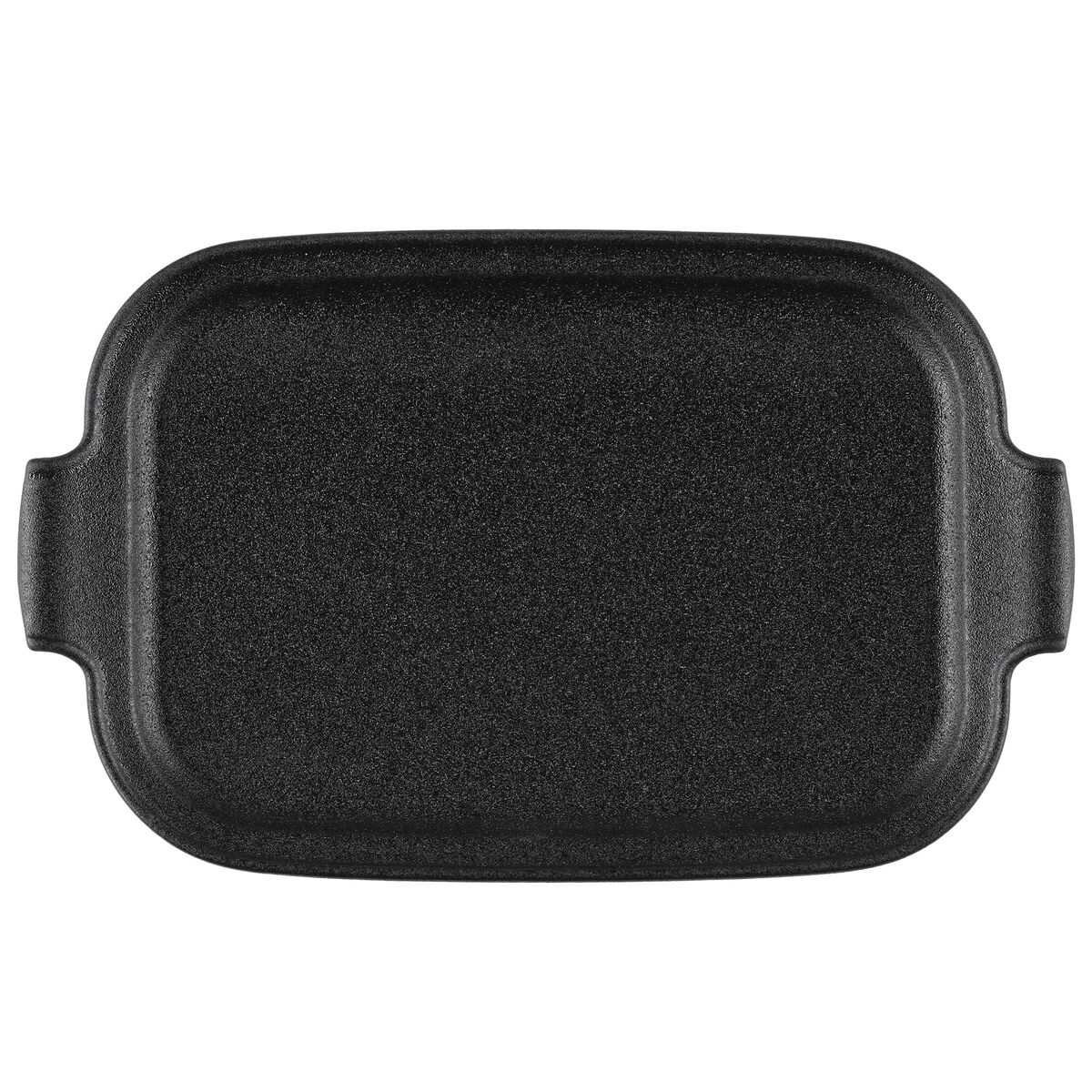 Ugnsform med lock 39X23 cm
