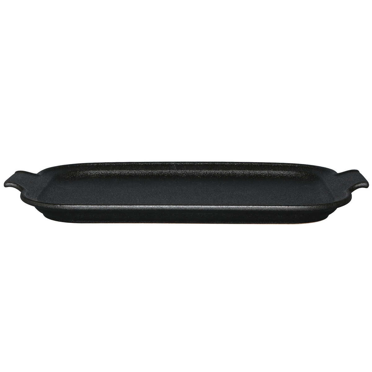 Ugnsform med lock 39X23 cm