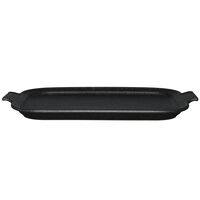 Ugnsform med lock 39X23 cm