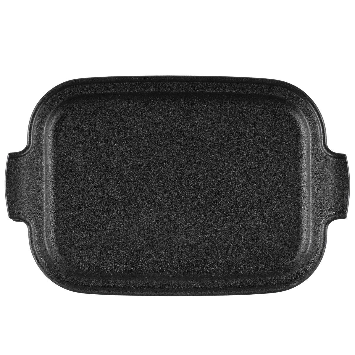 Ugnsform med lock 29,7X18 cm