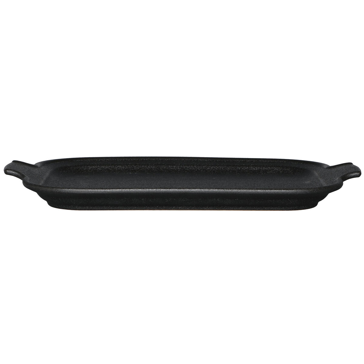 Ugnsform med lock 29,7X18 cm