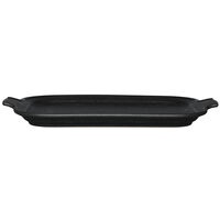 Ugnsform med lock 29,7X18 cm
