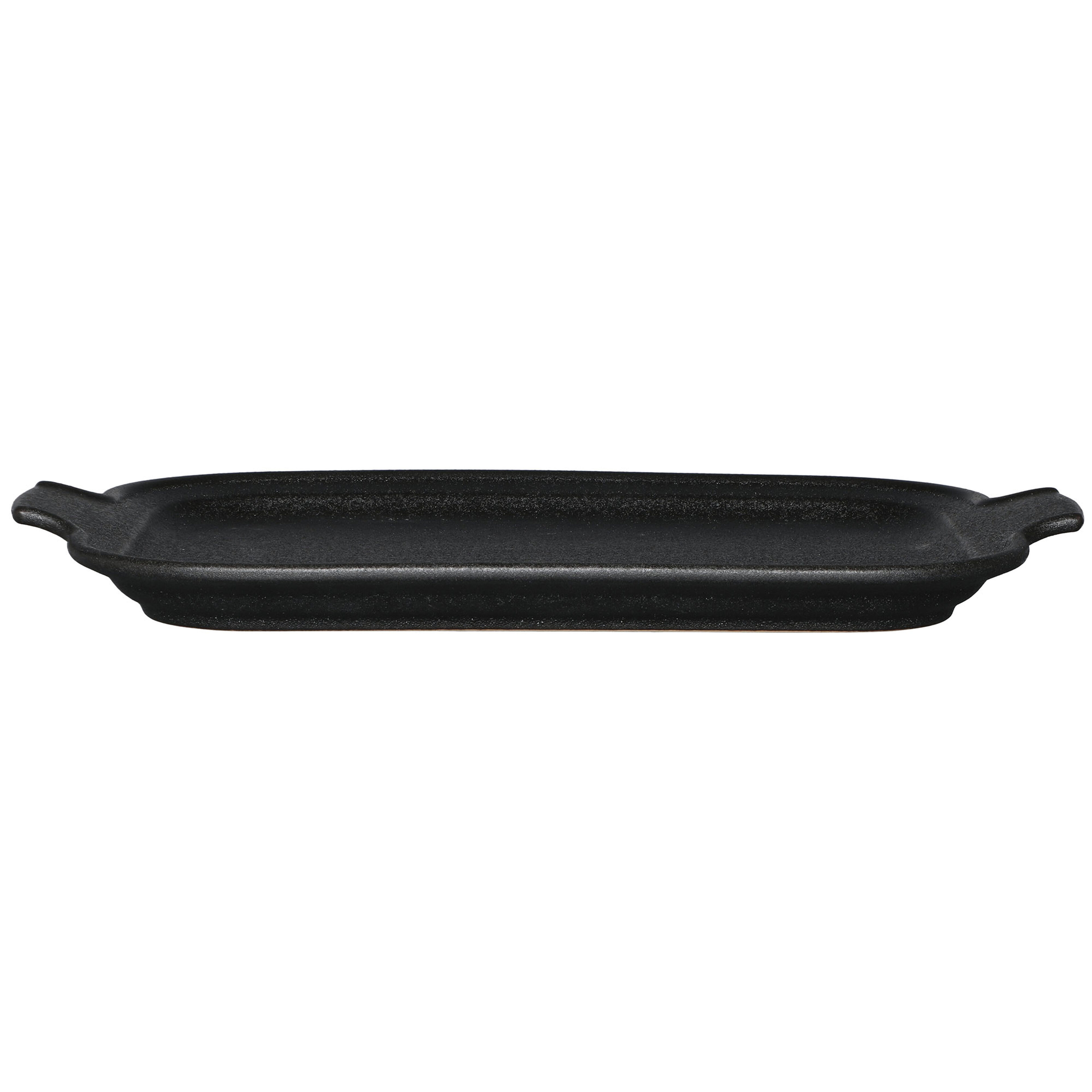 Ugnsform med lock 29,7X18 cm