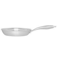 Gastro Plus stekpanna 20 cm