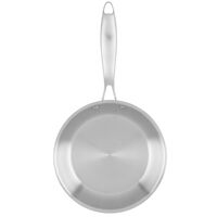 Gastro Plus stekpanna 20 cm