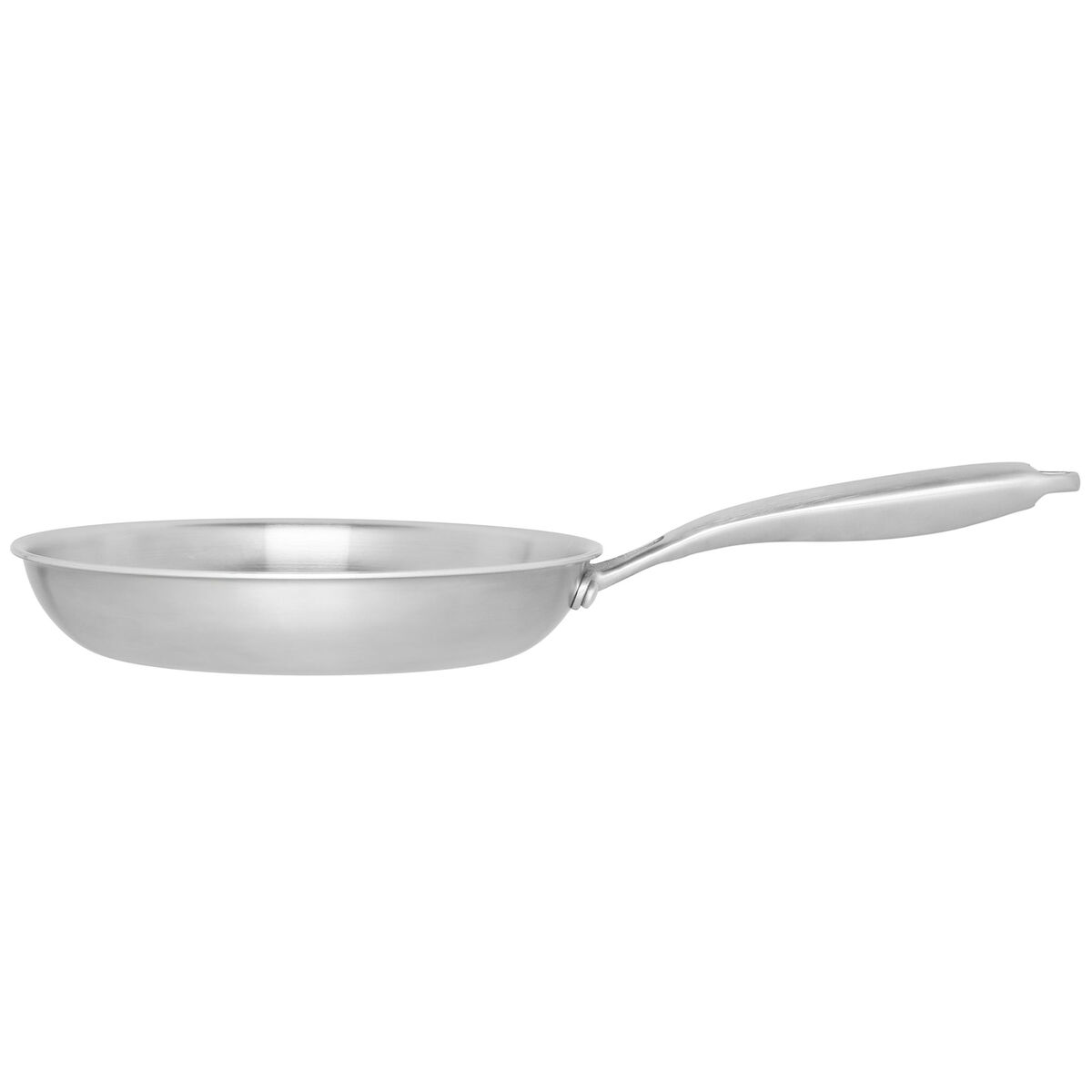 Gastro Plus stekpanna 24 cm