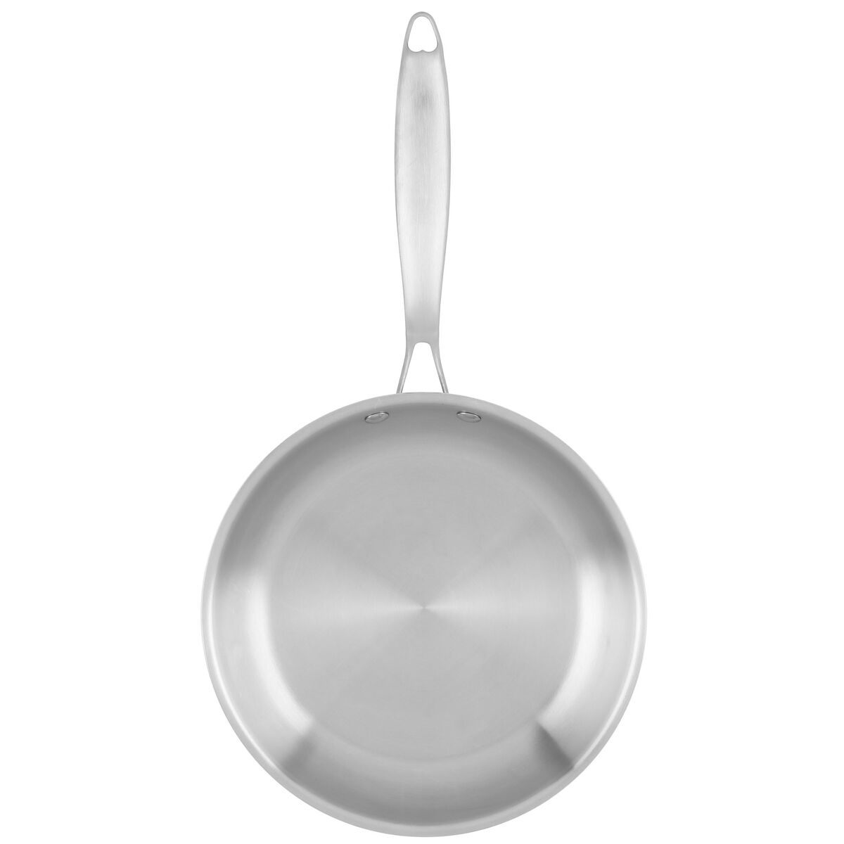 Gastro Plus stekpanna 24 cm