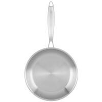 Gastro Plus stekpanna 24 cm