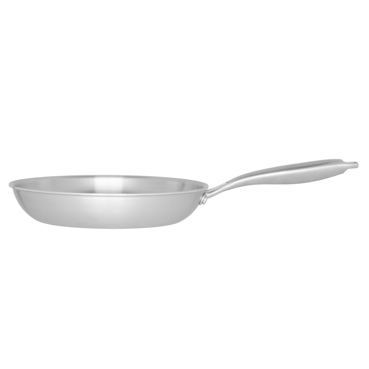 Gastro Plus stekpanna 26 cm
