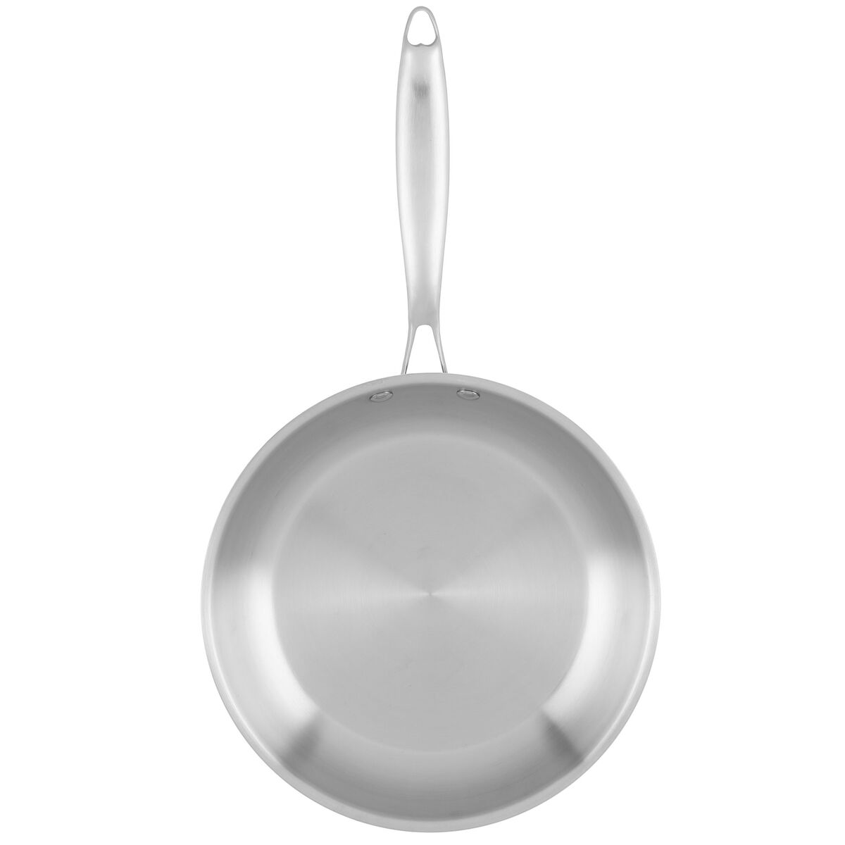Gastro Plus stekpanna 26 cm
