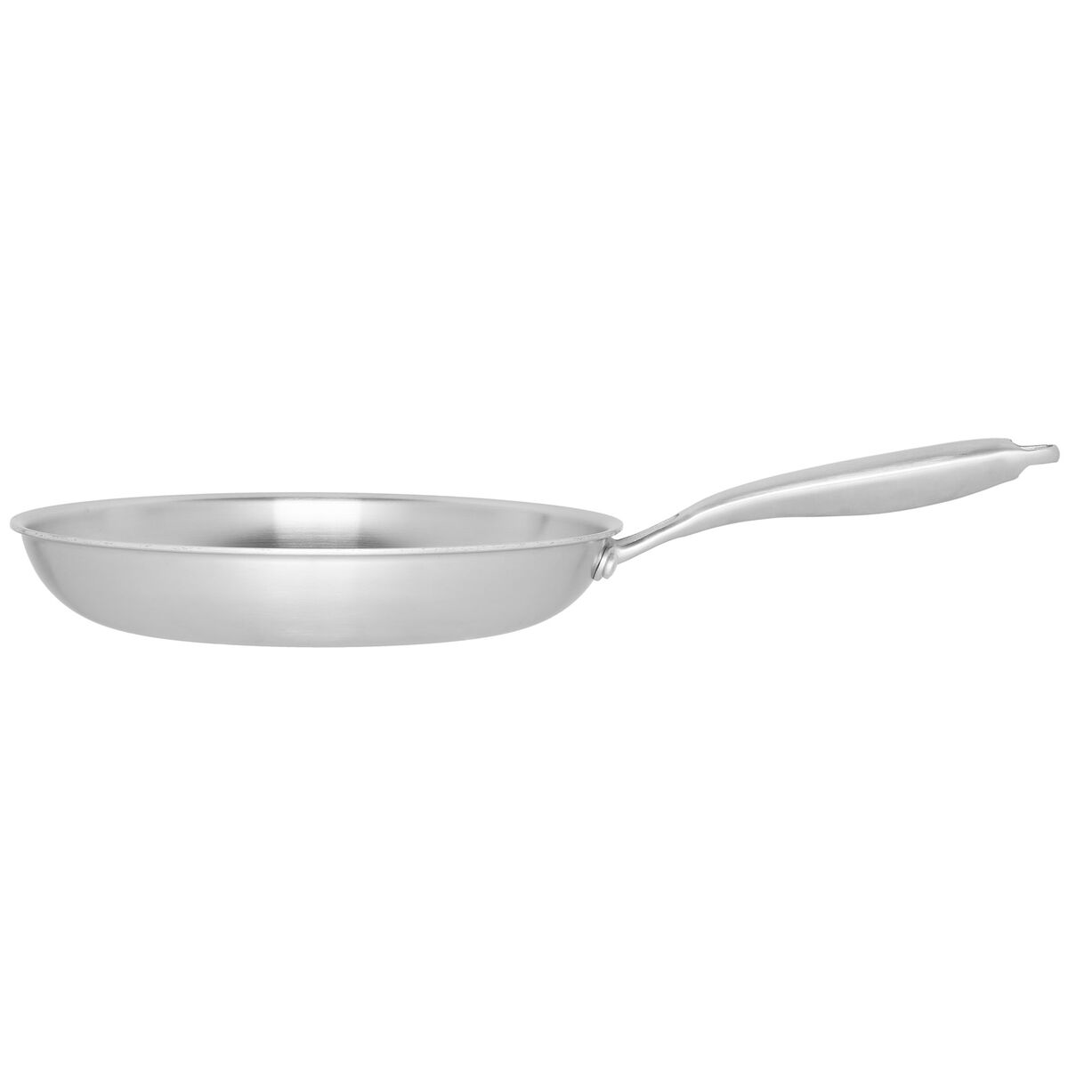 Gastro Plus stekpanna 28 cm