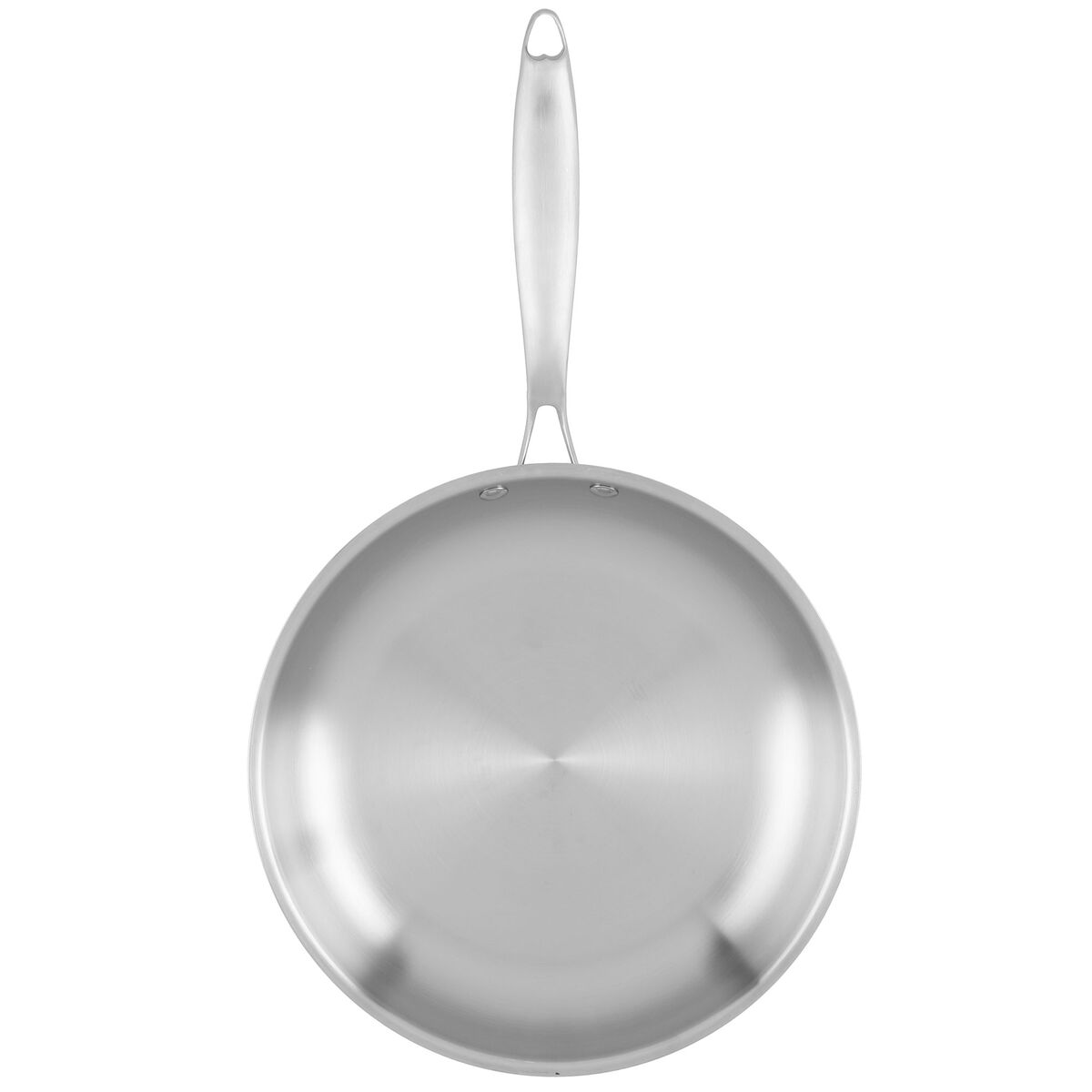 Gastro Plus stekpanna 28 cm