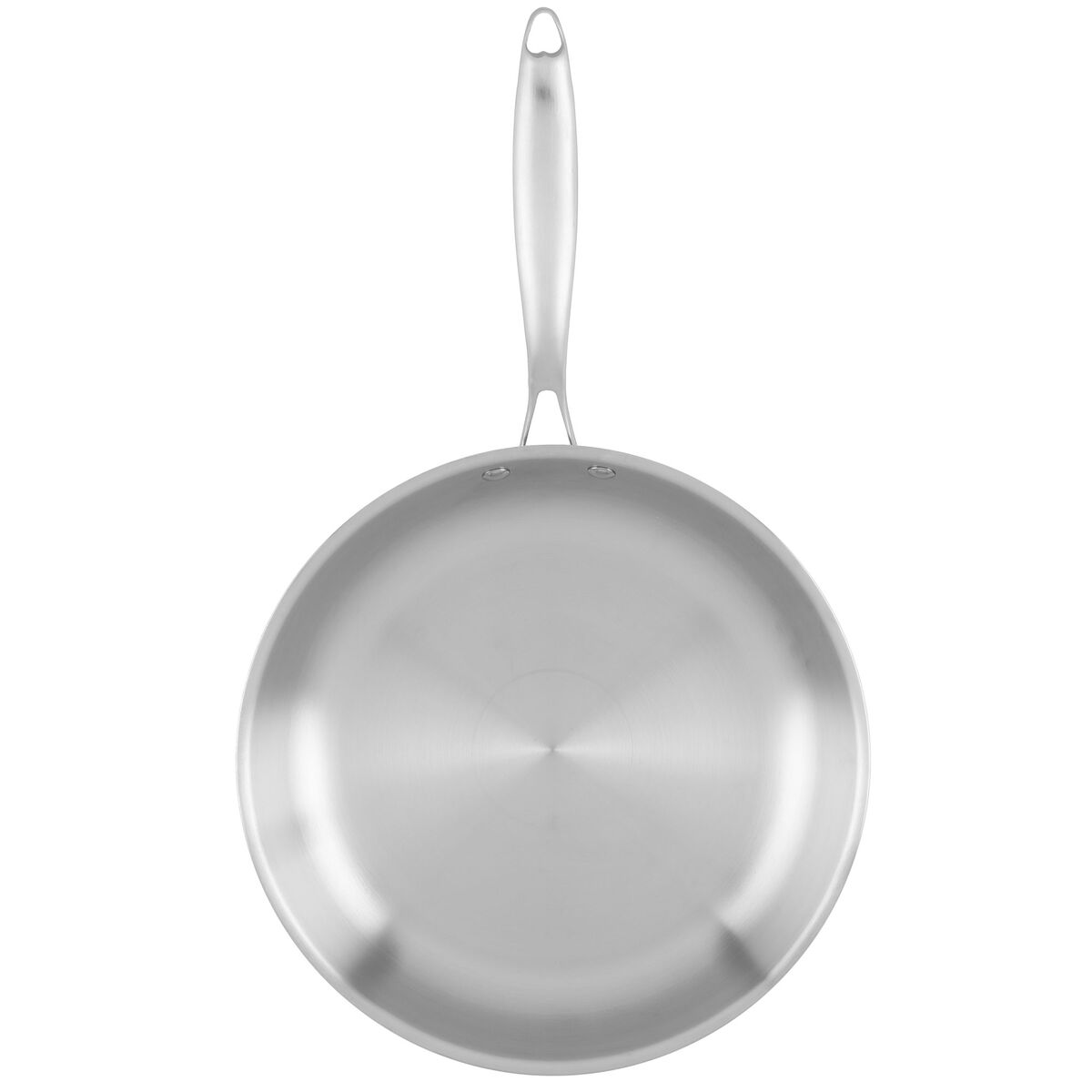 Gastro Plus stekpanna 30 cm