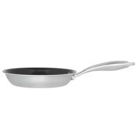 Gastro Plus keramisk stegepande 20 cm