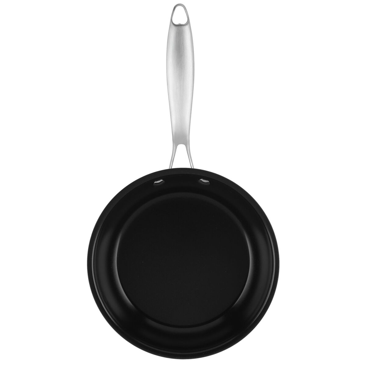Gastro Plus keramisk stegepande 20 cm
