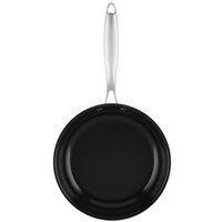 Gastro Plus keramisk stegepande 24 cm