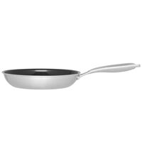 Gastro Plus keramisk stegepande 26 cm