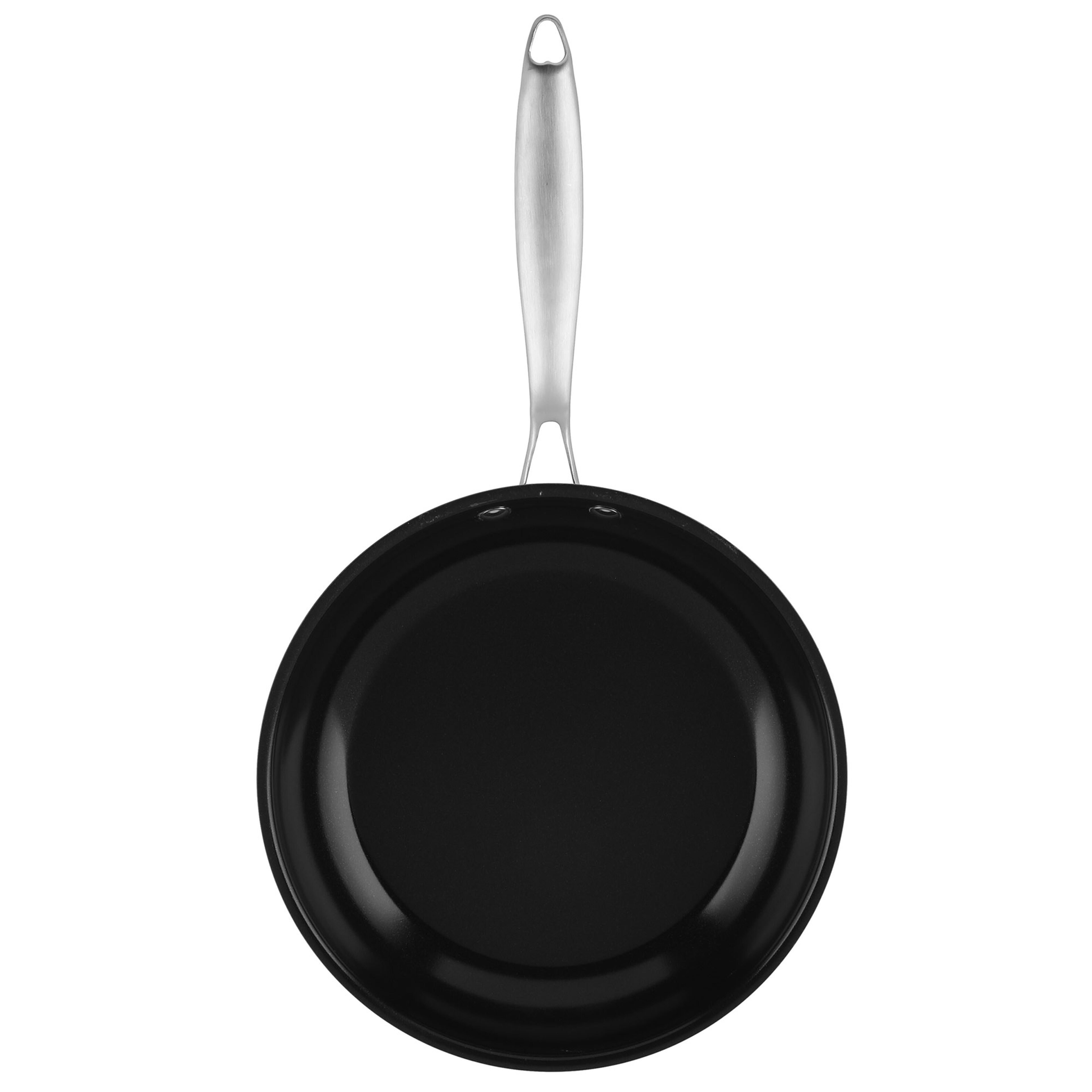 Gastro Plus keramisk stegepande 26 cm