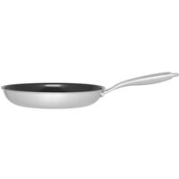 Gastro Plus keramisk stegepande 28 cm
