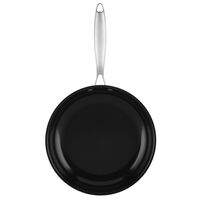 Gastro Plus keramisk stegepande 28 cm