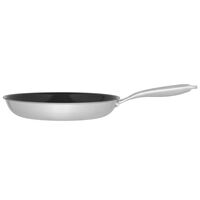 Gastro Plus keramisk stegepande 30 cm