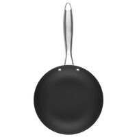 Ironlite Stekpanna 20 cm 0,9 liter