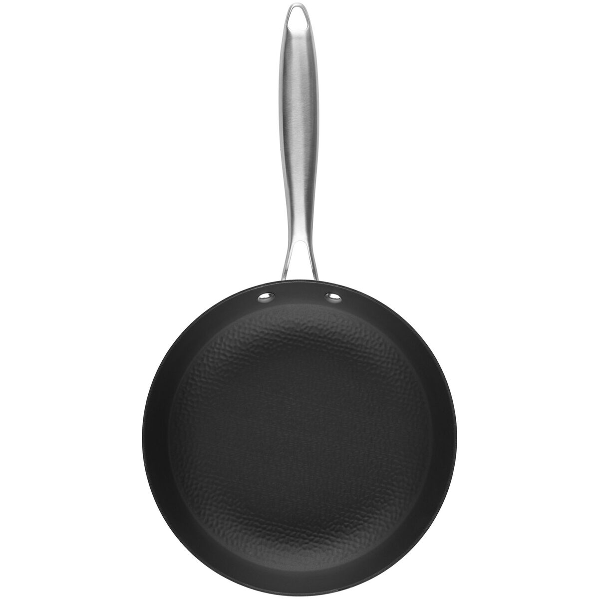Ironlite Stekpanna 24 cm 1,4 liter