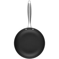 Ironlite Stekpanna 24 cm 1,4 liter