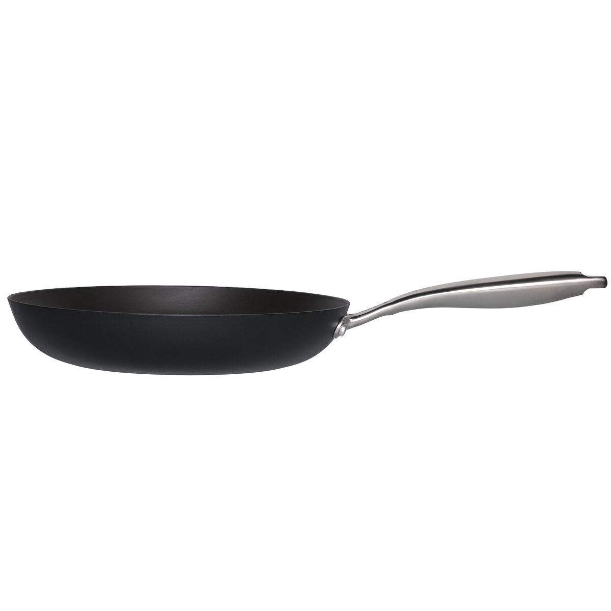 Ironlite stekpanna 28 cm/ 2,5 liter